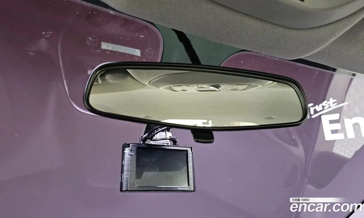 Chevrolet Spark 2015 1.0 автомат (гидро), фото 14 Chevrolet Spark 2015 1.0 автомат (гидро), фото 14