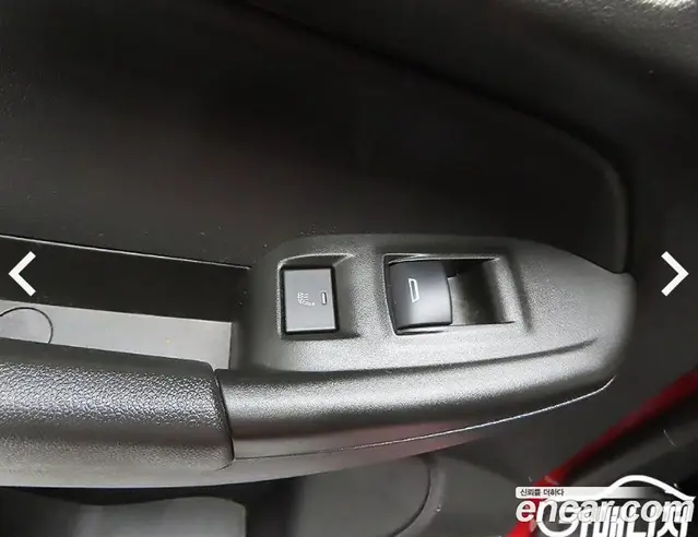 Chevrolet TrailBlazer 2020 1.3 автомат (гидро), миниатюра 9 Chevrolet TrailBlazer 2020 1.3 автомат (гидро), миниатюра 9