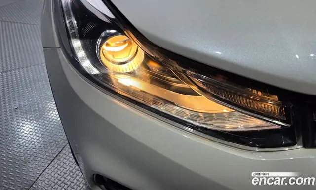 Chevrolet Trax 2017 1.4 автомат (гидро), миниатюра 8 Chevrolet Trax 2017 1.4 автомат (гидро), миниатюра 8