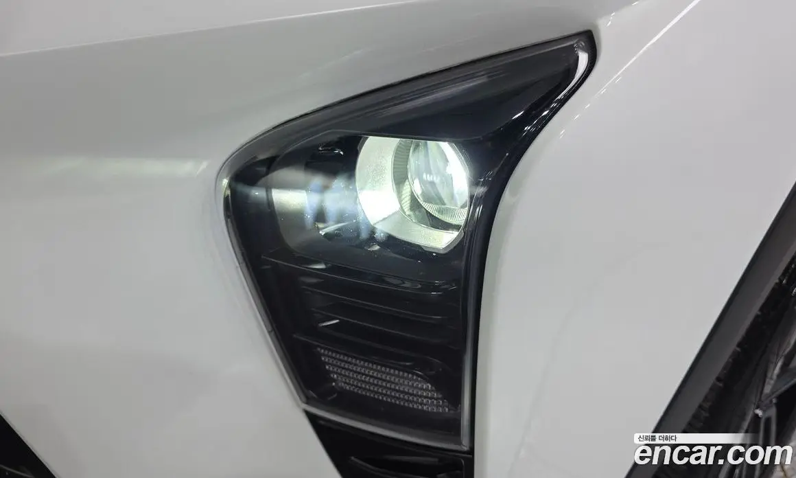 Chevrolet Trax 2023 1.2 автомат (гидро), фото 8
