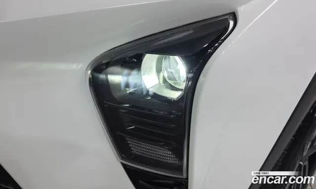 Chevrolet Trax 2023 1.2 автомат (гидро), миниатюра 8