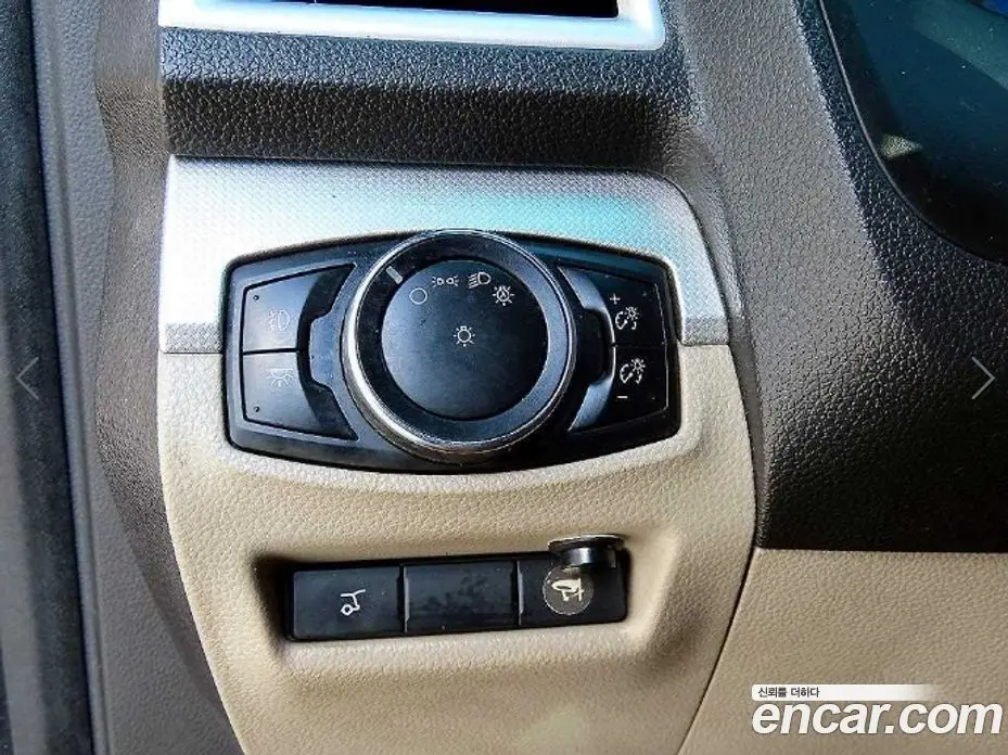 Ford Explorer 2014 2.0 автомат (гидро), фото 13 Ford Explorer 2014 2.0 автомат (гидро), фото 13