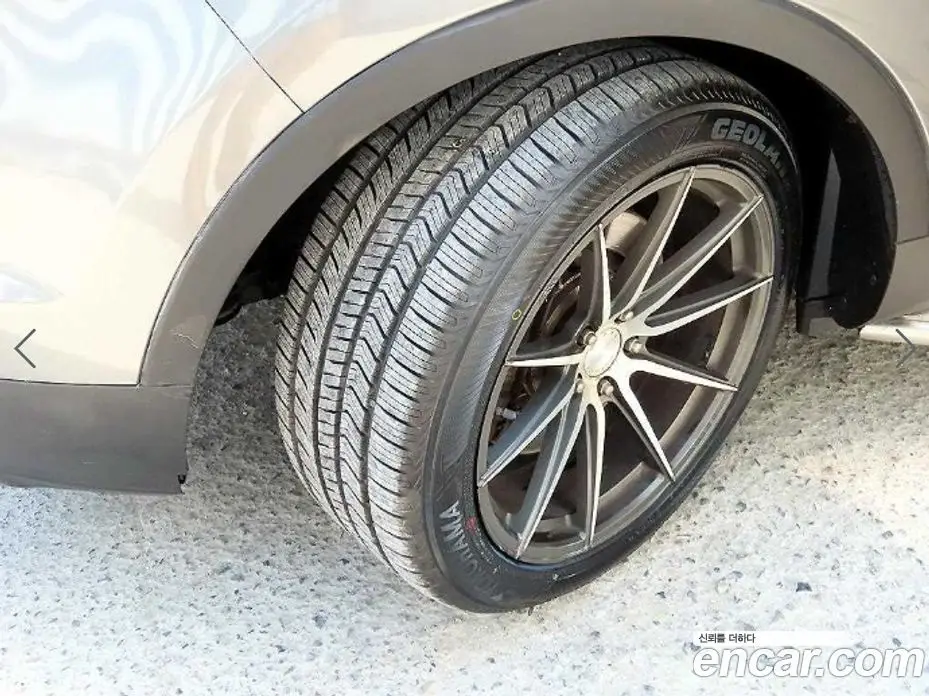 Ford Explorer 2014 2.0 автомат (гидро), фото 19 Ford Explorer 2014 2.0 автомат (гидро), фото 19