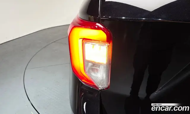 Ford Explorer 2022 3.0 автомат (гидро), миниатюра 9 Ford Explorer 2022 3.0 автомат (гидро), миниатюра 9