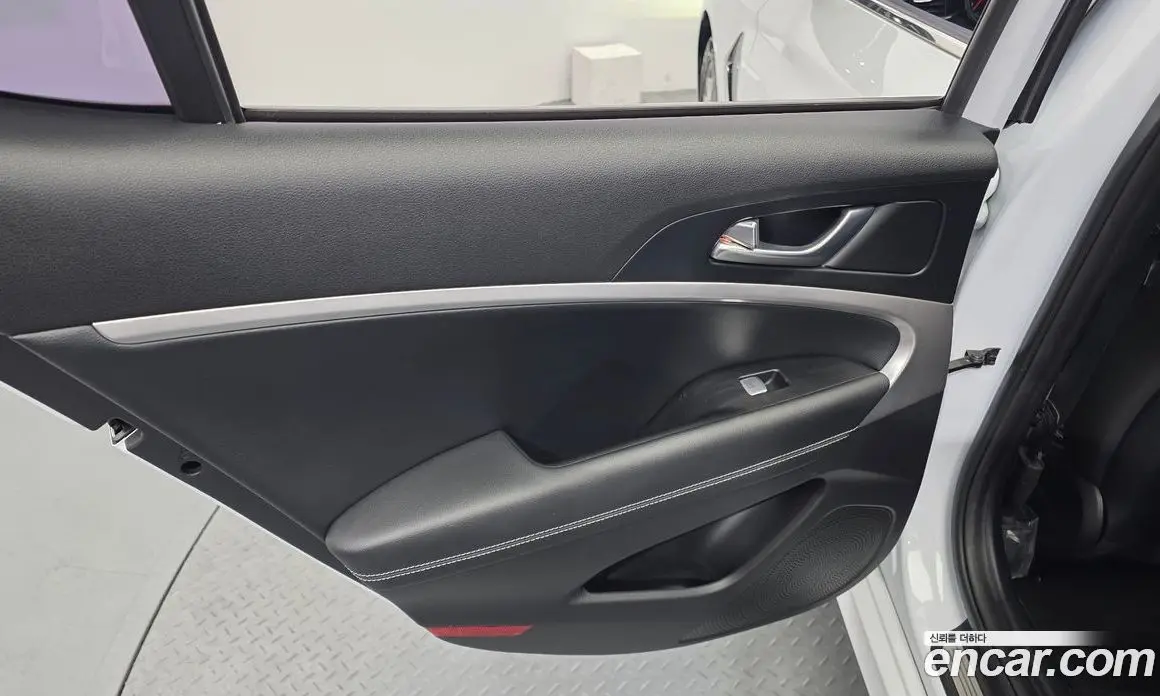 Genesis G70 2019 2.2 автомат (гидро), фото 15 Genesis G70 2019 2.2 автомат (гидро), фото 15