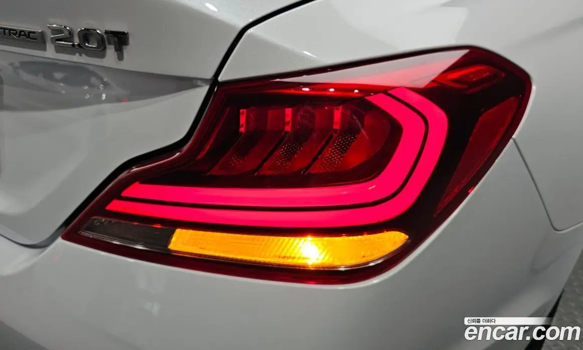 Genesis G70 2019 2.0 автомат (гидро), фото 9 Genesis G70 2019 2.0 автомат (гидро), фото 9