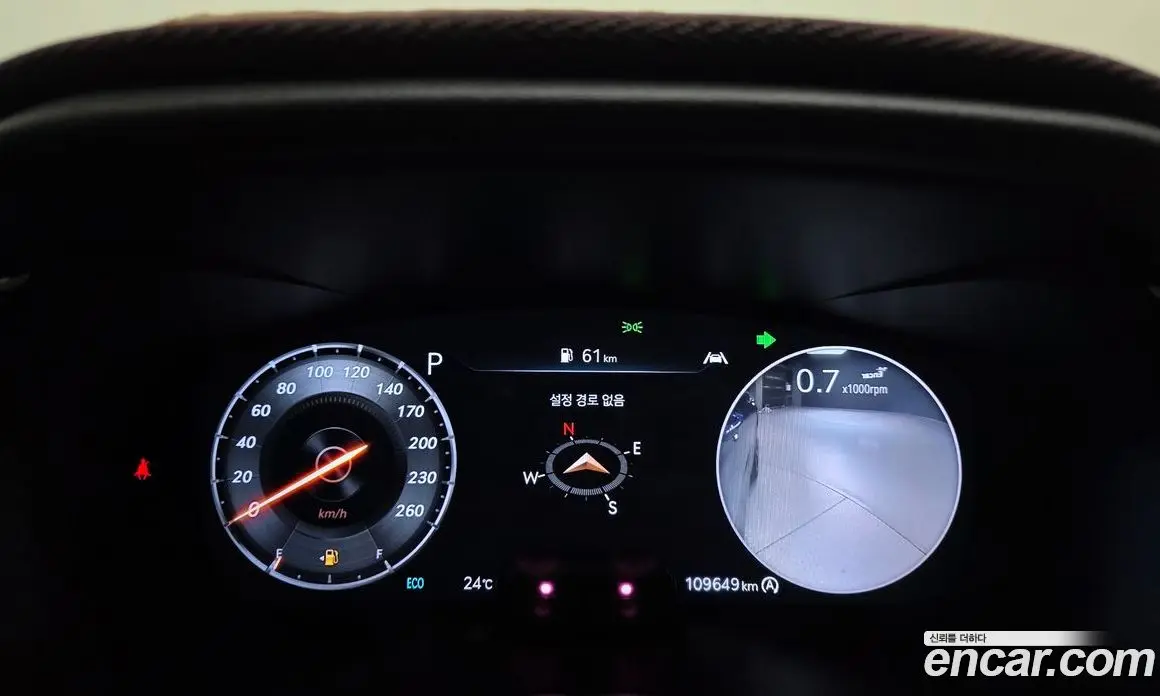 Genesis G70 2021 2.0 автомат (гидро), фото 11 Genesis G70 2021 2.0 автомат (гидро), фото 11