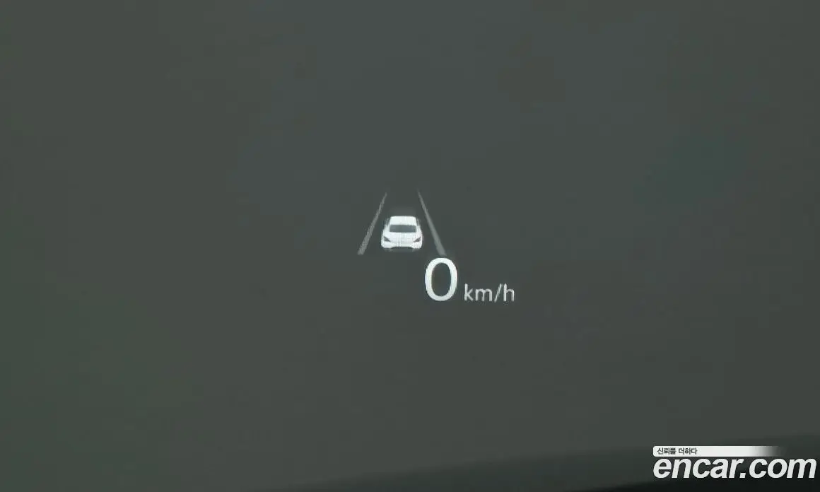 Genesis G70 2021 2.0 автомат (гидро), фото 17 Genesis G70 2021 2.0 автомат (гидро), фото 17