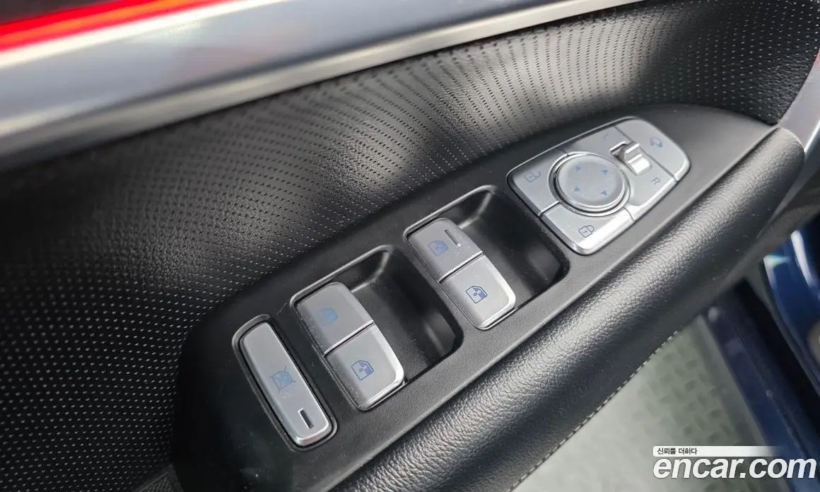 Genesis G70 2021 2.0 автомат (гидро), фото 20 Genesis G70 2021 2.0 автомат (гидро), фото 20