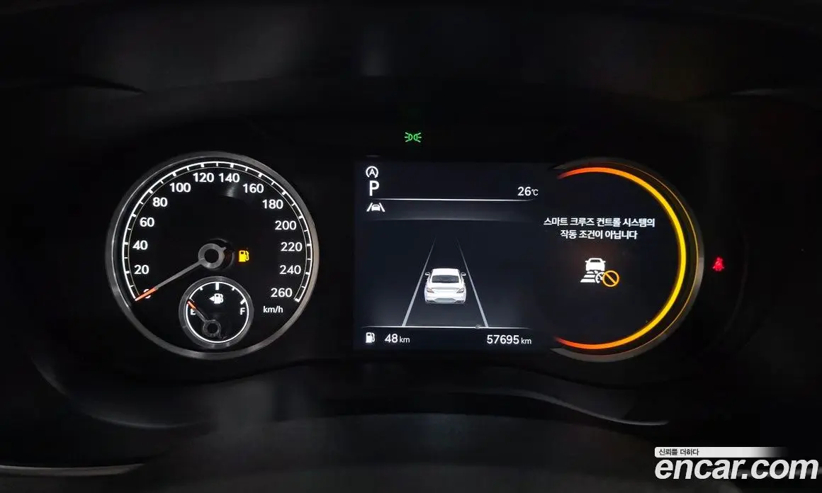 Genesis G70 2021 2.0 автомат (гидро), фото 11 Genesis G70 2021 2.0 автомат (гидро), фото 11