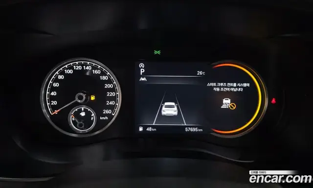 Genesis G70 2021 2.0 автомат (гидро), миниатюра 11 Genesis G70 2021 2.0 автомат (гидро), миниатюра 11