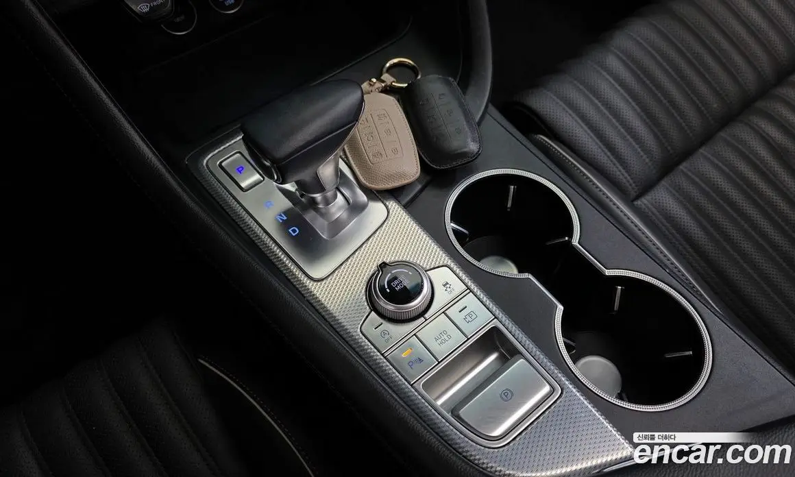 Genesis G70 2021 2.0 автомат (гидро), фото 12 Genesis G70 2021 2.0 автомат (гидро), фото 12