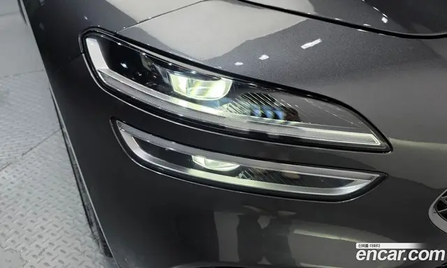Genesis G70 2021 2.0 автомат (гидро), миниатюра 8 Genesis G70 2021 2.0 автомат (гидро), миниатюра 8