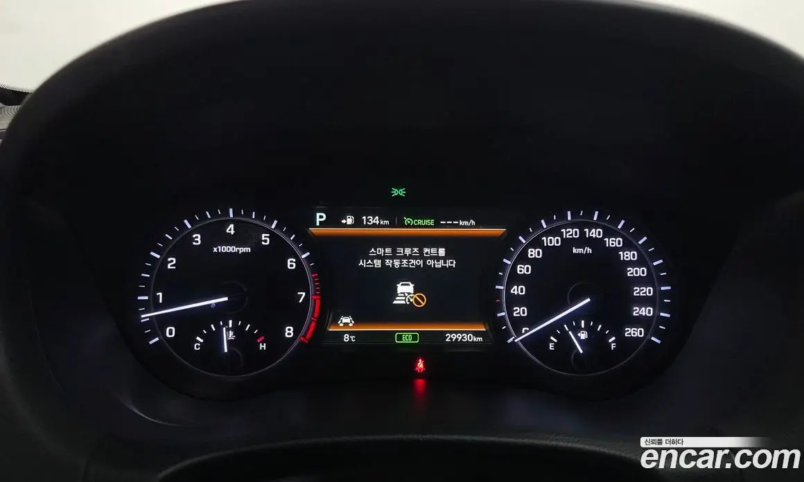 Genesis G80 2017 3.3 автомат (гидро), фото 11 Genesis G80 2017 3.3 автомат (гидро), фото 11