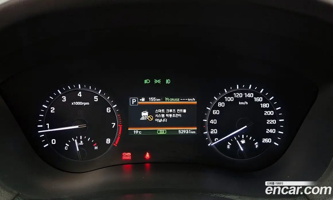 Genesis G80 2019 3.3 автомат (гидро), фото 11