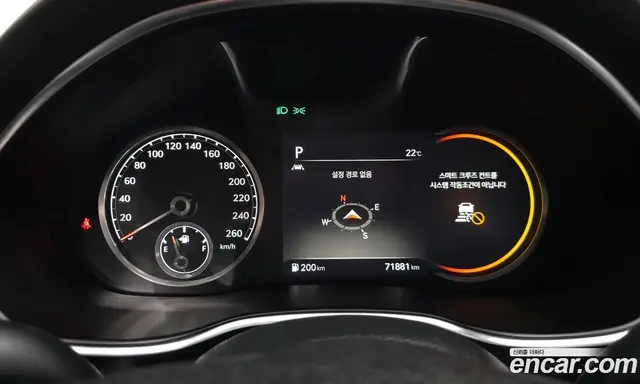 Genesis G80 2020 3.5 автомат (гидро), миниатюра 11 Genesis G80 2020 3.5 автомат (гидро), миниатюра 11