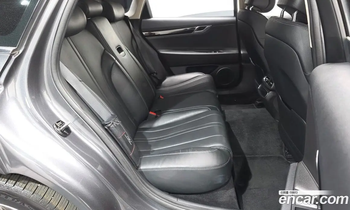 Genesis G80 2020 3.5 автомат (гидро), фото 18 Genesis G80 2020 3.5 автомат (гидро), фото 18