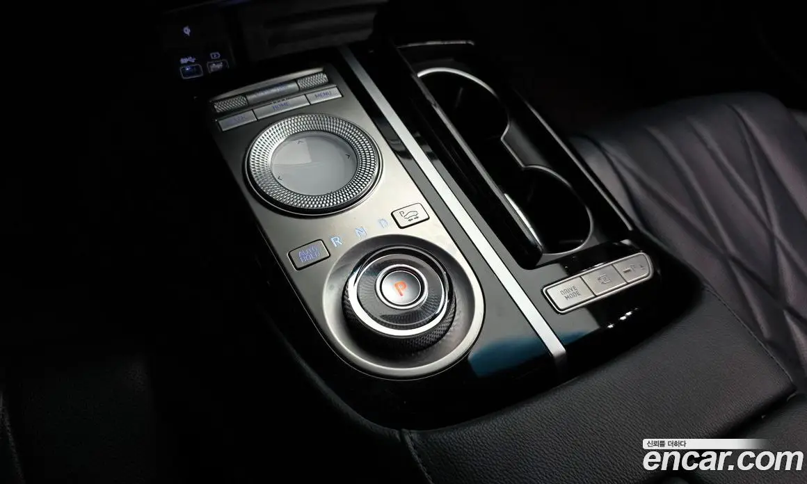 Genesis G80 2021 2.5 автомат (гидро), фото 11 Genesis G80 2021 2.5 автомат (гидро), фото 11