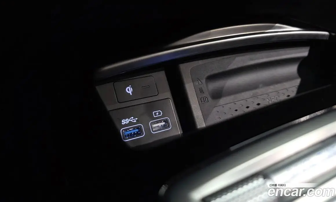 Genesis G80 2021 2.5 автомат (гидро), фото 15 Genesis G80 2021 2.5 автомат (гидро), фото 15