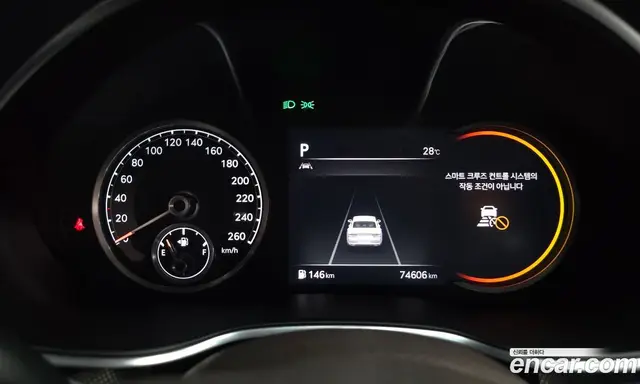 Genesis G80 2021 2.5 автомат (гидро), миниатюра 10 Genesis G80 2021 2.5 автомат (гидро), миниатюра 10
