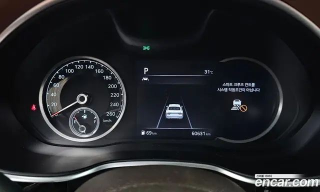 Genesis G80 2021 2.5 автомат (гидро), миниатюра 11 Genesis G80 2021 2.5 автомат (гидро), миниатюра 11