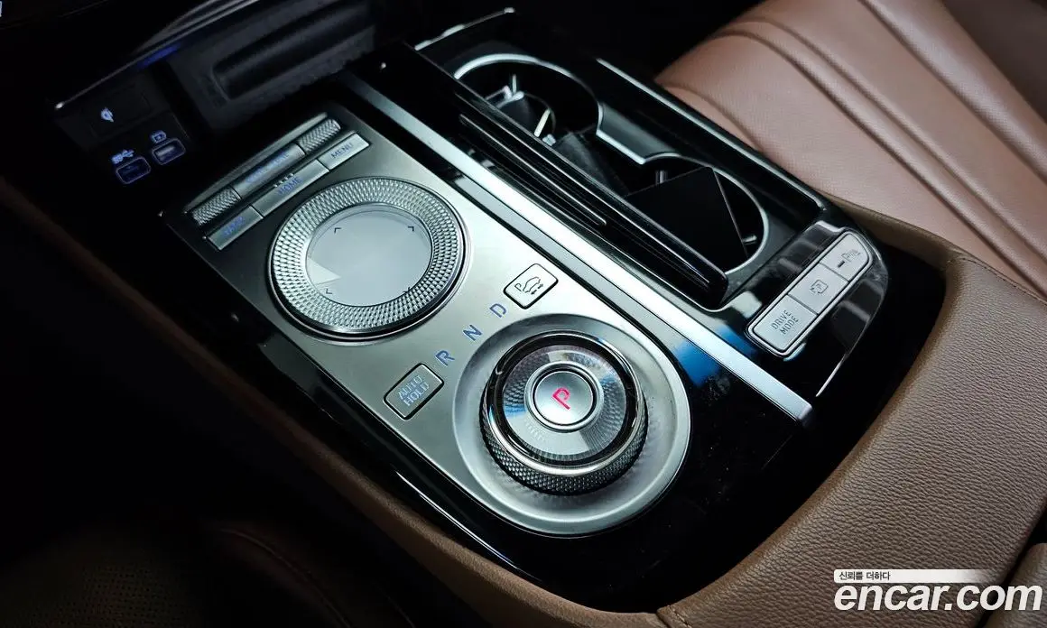 Genesis G80 2021 2.5 автомат (гидро), фото 12 Genesis G80 2021 2.5 автомат (гидро), фото 12