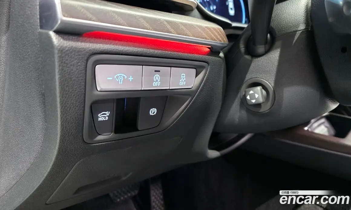 Genesis G80 2022 3.5 автомат (гидро), фото 18 Genesis G80 2022 3.5 автомат (гидро), фото 18