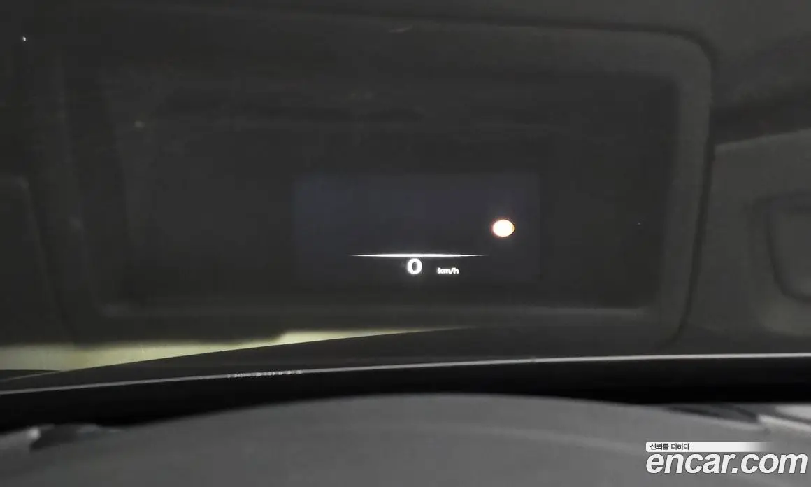 Genesis G80 2022 3.5 автомат (гидро), фото 20 Genesis G80 2022 3.5 автомат (гидро), фото 20