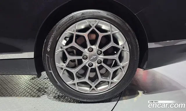 Genesis G80 2022 3.5 автомат (гидро), миниатюра 7 Genesis G80 2022 3.5 автомат (гидро), миниатюра 7