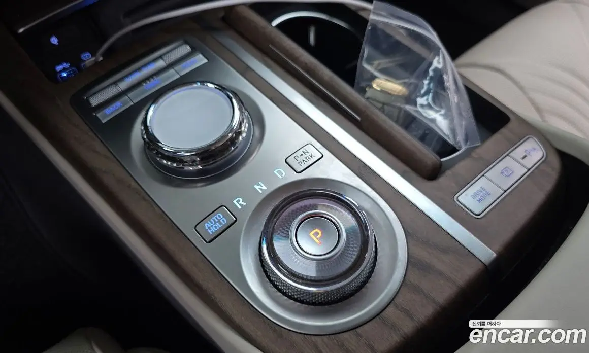 Genesis G80 2023 2.5 автомат (гидро), фото 12 Genesis G80 2023 2.5 автомат (гидро), фото 12