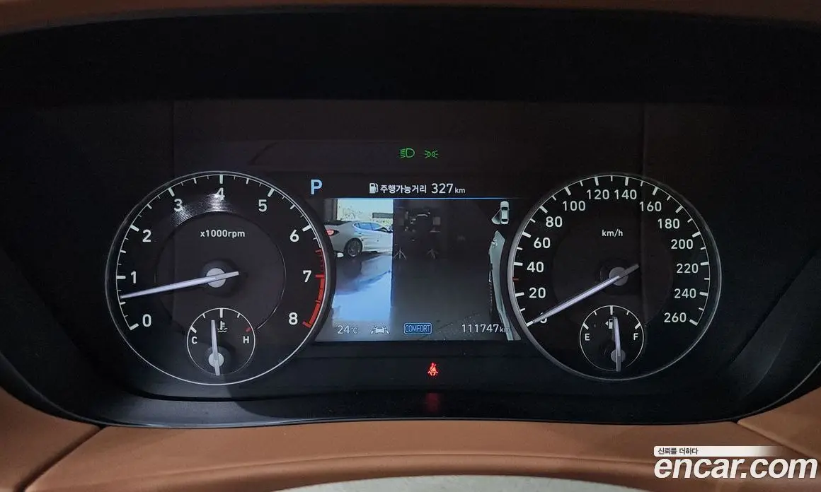 Genesis G90 2020 3.8 автомат (гидро), фото 11 Genesis G90 2020 3.8 автомат (гидро), фото 11