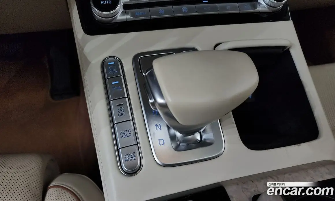 Genesis G90 2020 3.8 автомат (гидро), фото 12 Genesis G90 2020 3.8 автомат (гидро), фото 12