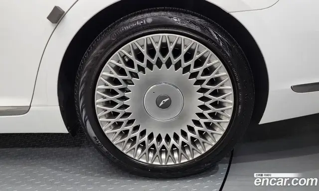 Genesis G90 2020 3.8 автомат (гидро), миниатюра 7 Genesis G90 2020 3.8 автомат (гидро), миниатюра 7