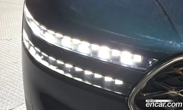 Genesis G90 2022 3.5 автомат (гидро), миниатюра 8 Genesis G90 2022 3.5 автомат (гидро), миниатюра 8