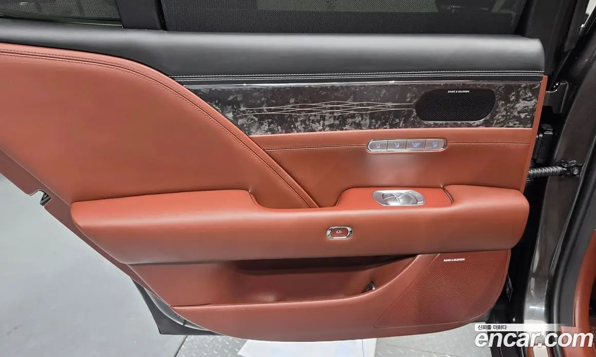 Genesis G90 2022 3.5 автомат (гидро), фото 15 Genesis G90 2022 3.5 автомат (гидро), фото 15