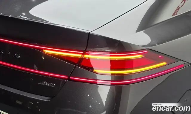 Genesis G90 2022 3.5 автомат (гидро), миниатюра 9 Genesis G90 2022 3.5 автомат (гидро), миниатюра 9