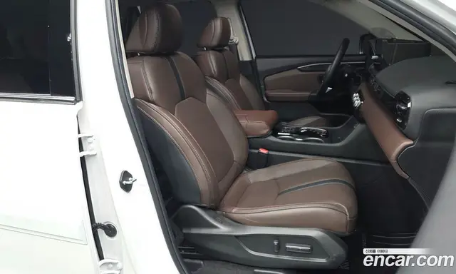 Honda Pilot 2024 3.5 автомат (гидро), миниатюра 11 Honda Pilot 2024 3.5 автомат (гидро), миниатюра 11