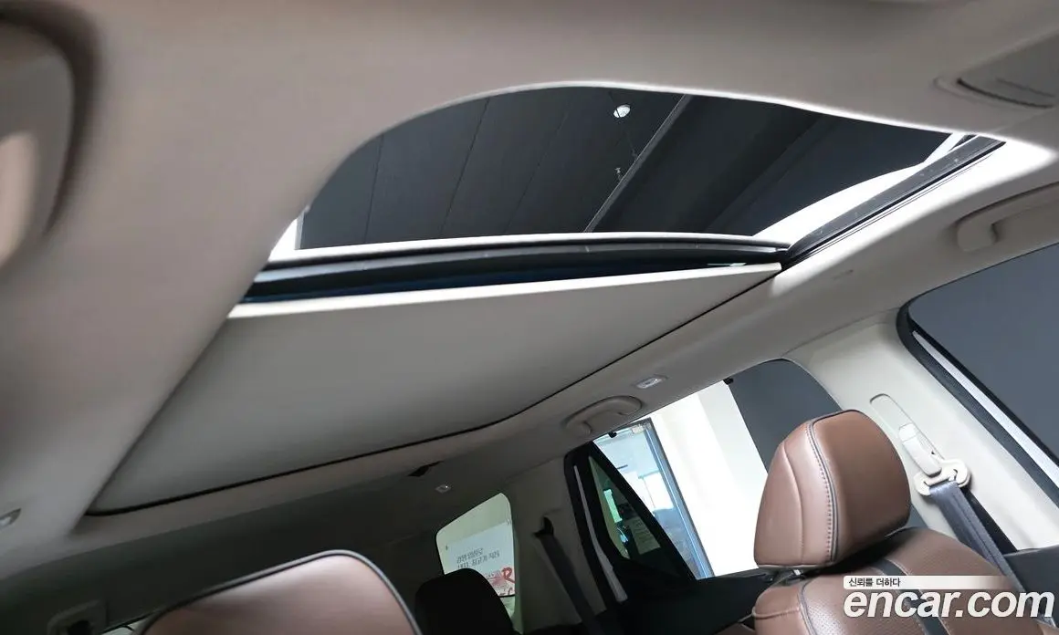 Honda Pilot 2024 3.5 автомат (гидро), фото 17 Honda Pilot 2024 3.5 автомат (гидро), фото 17