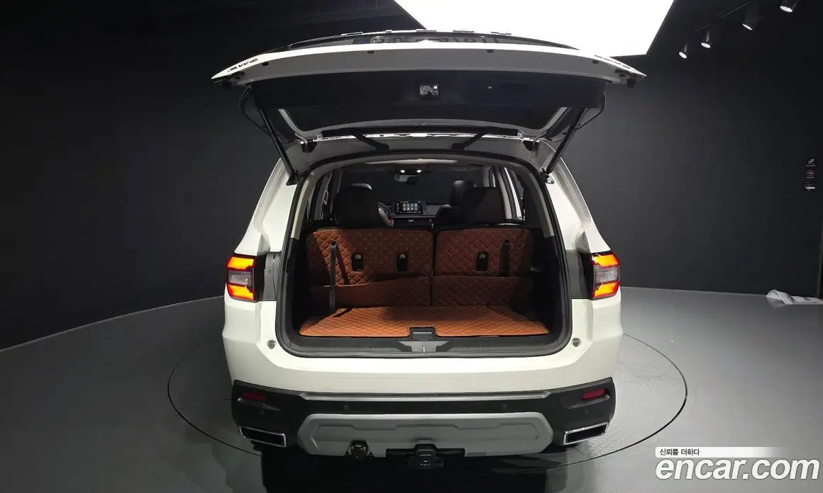 Honda Pilot 2024 3.5 автомат (гидро), фото 20 Honda Pilot 2024 3.5 автомат (гидро), фото 20