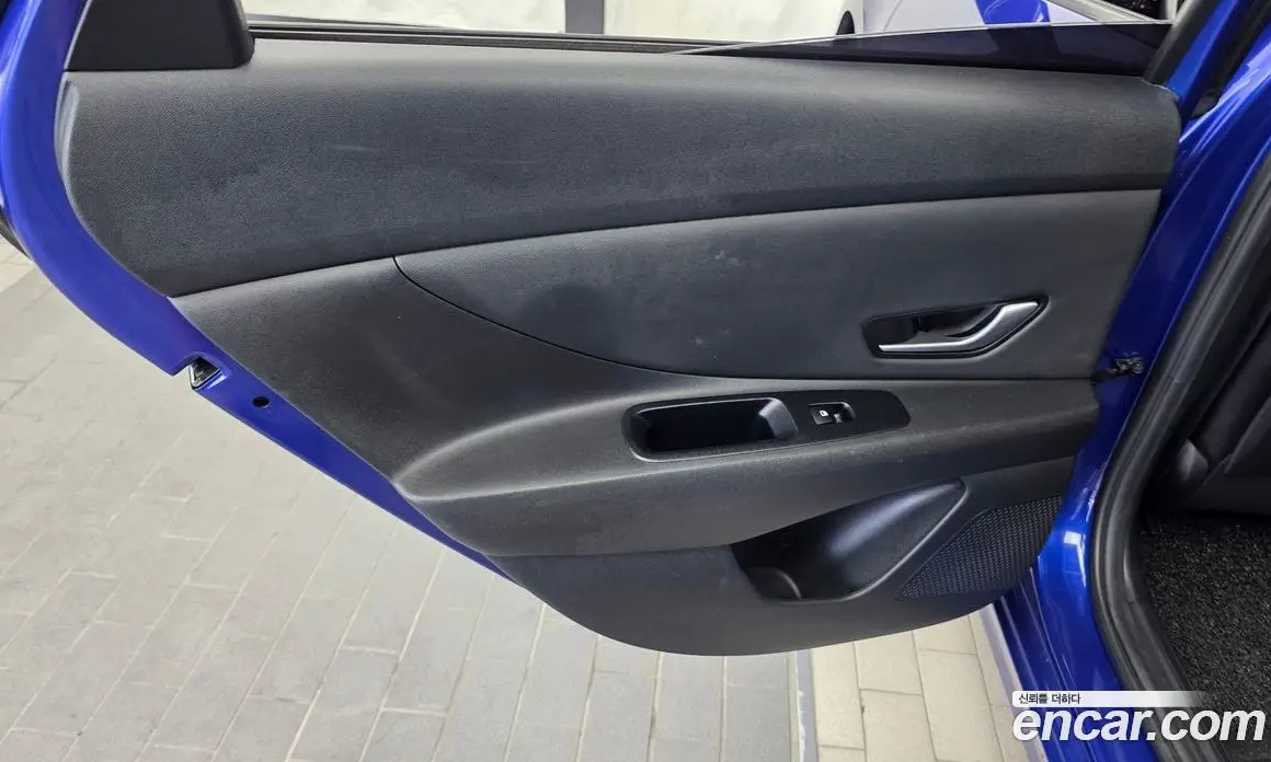 Hyundai Avante 2020 1.6 автомат (гидро), фото 15 Hyundai Avante 2020 1.6 автомат (гидро), фото 15