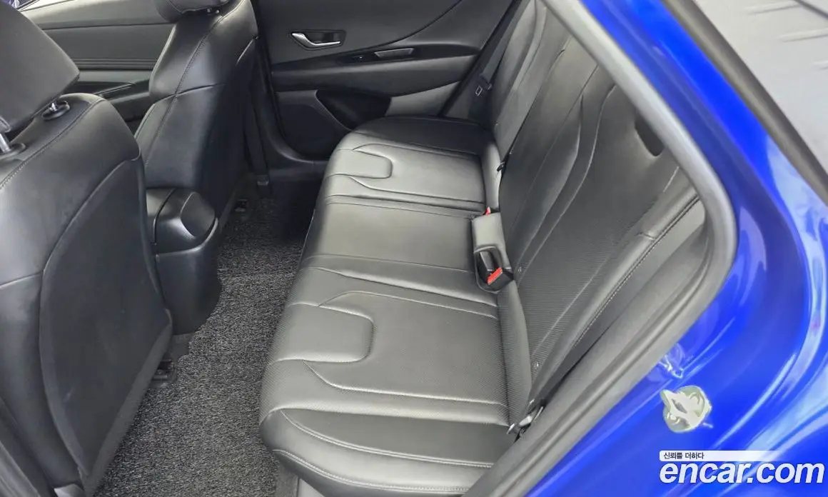 Hyundai Avante 2020 1.6 автомат (гидро), фото 16 Hyundai Avante 2020 1.6 автомат (гидро), фото 16