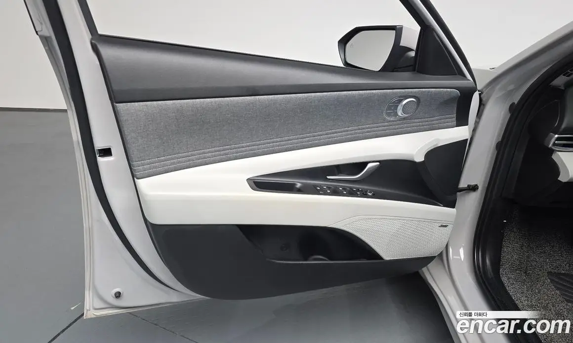 Hyundai Avante 2022 1.6 автомат (гидро), фото 13 Hyundai Avante 2022 1.6 автомат (гидро), фото 13