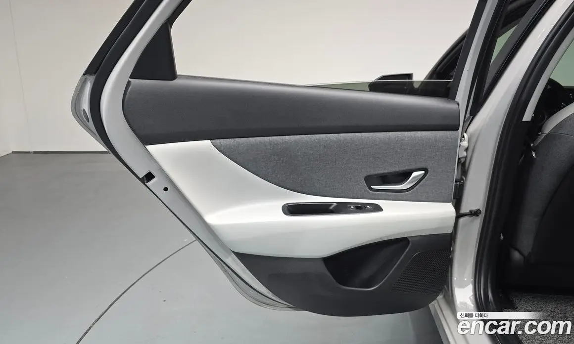 Hyundai Avante 2022 1.6 автомат (гидро), фото 14 Hyundai Avante 2022 1.6 автомат (гидро), фото 14