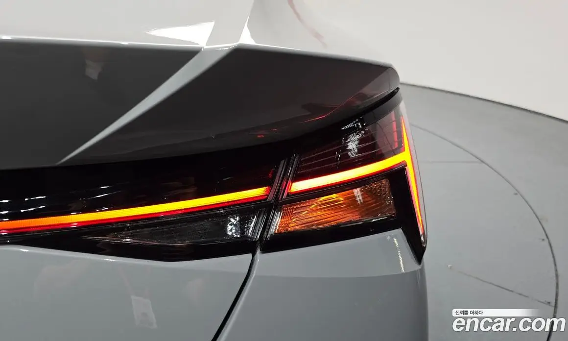 Hyundai Avante 2022 1.6 автомат (гидро), фото 8 Hyundai Avante 2022 1.6 автомат (гидро), фото 8