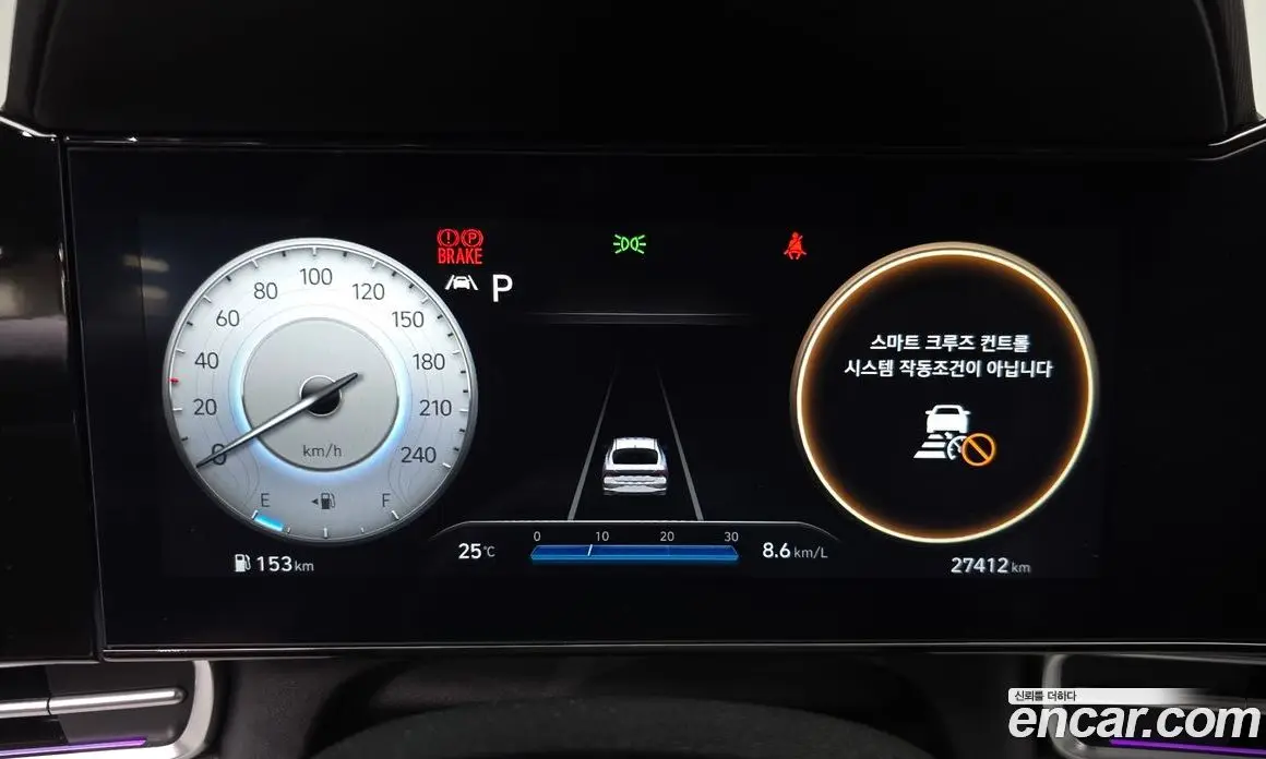 Hyundai Avante 2022 1.6 автомат (гидро), фото 10 Hyundai Avante 2022 1.6 автомат (гидро), фото 10