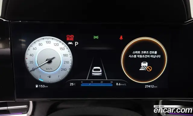 Hyundai Avante 2022 1.6 автомат (гидро), миниатюра 10 Hyundai Avante 2022 1.6 автомат (гидро), миниатюра 10