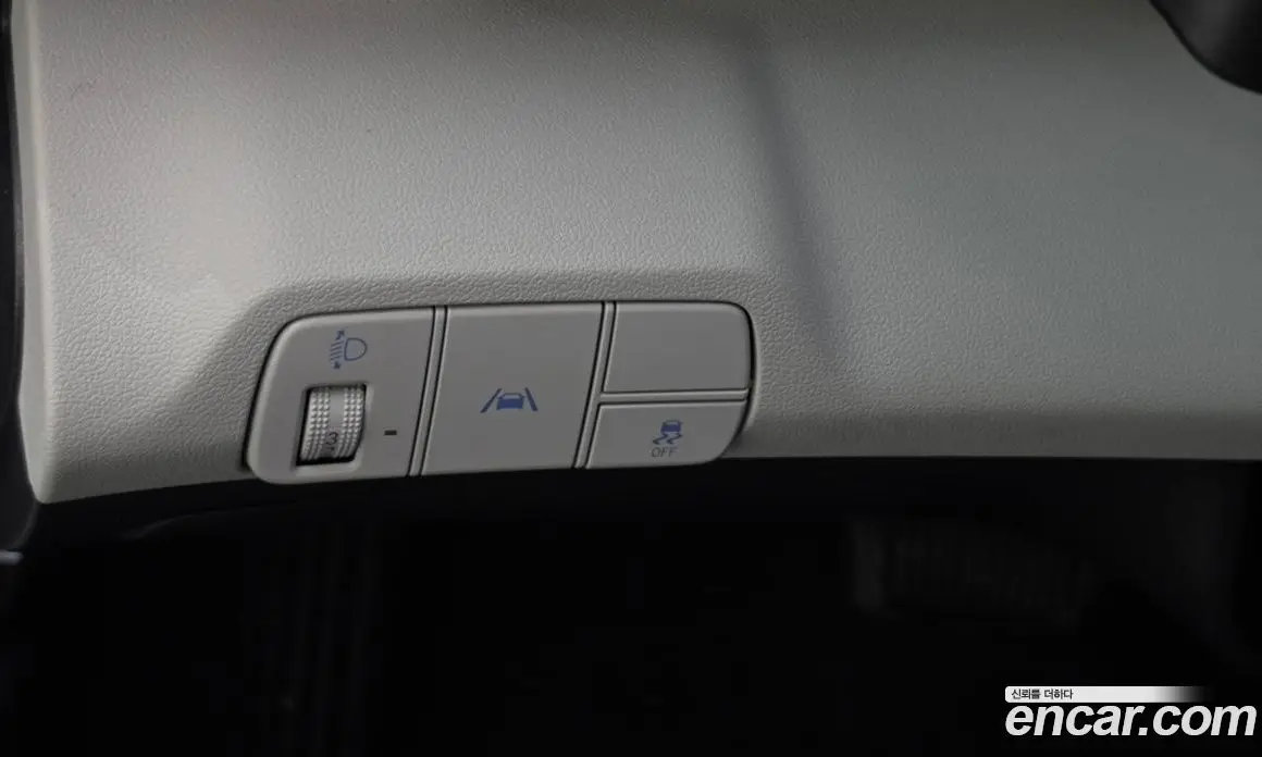 Hyundai Avante 2022 1.6 автомат (гидро), фото 17