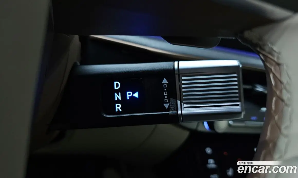 Hyundai Grandeur 2022 2.5 автомат (гидро), фото 12 Hyundai Grandeur 2022 2.5 автомат (гидро), фото 12