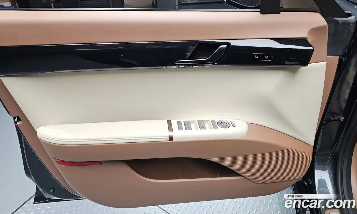 Hyundai Grandeur 2022 2.5 автомат (гидро), фото 14 Hyundai Grandeur 2022 2.5 автомат (гидро), фото 14
