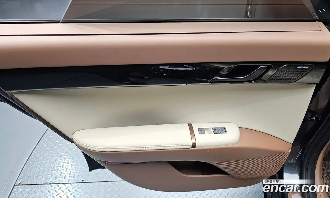 Hyundai Grandeur 2022 2.5 автомат (гидро), фото 15 Hyundai Grandeur 2022 2.5 автомат (гидро), фото 15